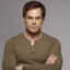 Dexter Morgan