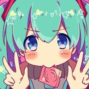 联系我15320388199