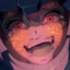 Artie