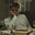 Tyler Durden