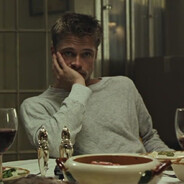 Tyler Durden