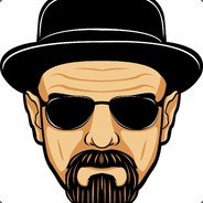 唐僧在女儿国抒怀并深