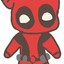 Stickman 2