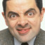 Mr Bean