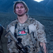 uraquem - steam id 76561199877976457