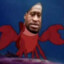 UNDAH DA KNEE