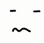 慕斯