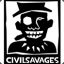 CivilSavages