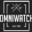 Omniwatch