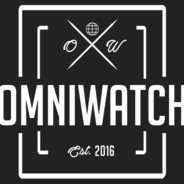 Omniwatch