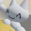 luxthorn