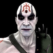 Quan Chi avatar
