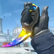 Z3R0N1UM - steam id 76561199849548576