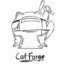 CatForge