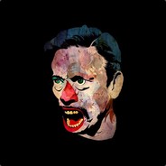 Qq7777777
