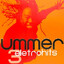 Ummer