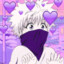 Killua