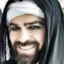 emir0408