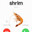 shrim