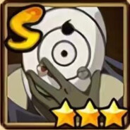 宇智波斑[白面具]