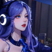 ♥️Nature queen❤