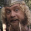 Dunder Cack