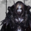 Sylvanas Windrunner