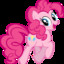 Pinkie Pie