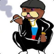 Xyronexa - steam id 76561197995190005