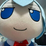 BAKA FUMO