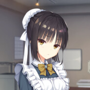 枣子姐天下第一