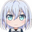 摘希qwq