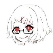 ぴろむ Steam avatar