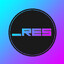_res