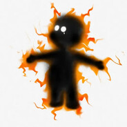 海狼（子轩-CHIHIN)