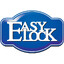 www.easylock.com