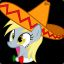 MexicanBrony