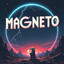 -=MAGneTO®=-