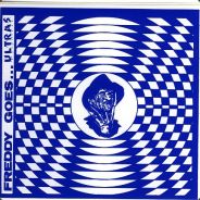 ^3=PaRa^0ZyTh=^5la^3fou^0ine