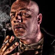 In die Futterluke - steam id 76561197960541901