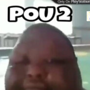 pou2