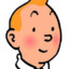 Tintin