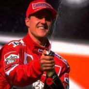 甲袋会开线 uav也会过期