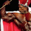 Ronnie Coleman