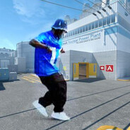 Avatar snapshot