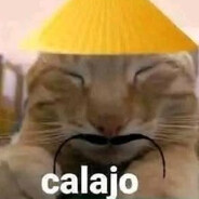 calajo
