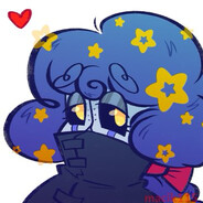 airballer >:3's Avatar