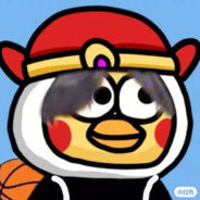 一个超神的男人