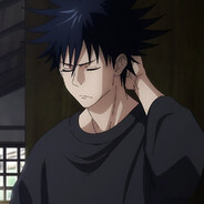 𝐏𝐚𝐢𝐦 - 𝐗𝐈𝐈