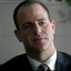 Paul Kellerman